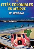 Revue AK Vidéo  / Sénégal : Gorré Métisse
