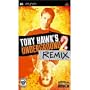 Tony Hawk Underground 2 Remix