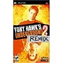 Tony Hawk's Underground 2 Remix Tony Hawk's Underground 2 Remix