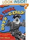 Hi There, Boys and Girls! America’s Local Children’s TV Programs