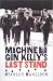 Machine Gun Kelly's Last Stand