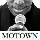Smooth Jazz Sax Instrumentals Motown