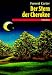 Der Stern der Cherokee bei Bücher zum Namen: 51KADNN2W6L._SL75_