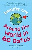 Around the World in 80 Dates