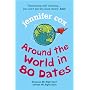 Around the World in 80 Dates