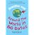 Around the World in 80 Dates: Because Mr Right isn't always Mr Right Here