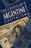 The Crisis of Argentine Capitalism