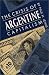 Book The Crisis of Argentine Capitalism
