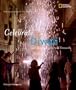 Holidays Around the World: Celebrate Diwali: With Sweets, Lights, and Fireworks