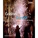 Holidays Around the World: Celebrate Diwali: With Sweets, Lights, and Fireworks