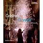 Holidays Around the World: Celebrate Diwali: With Sweets, Lights, and Fireworks