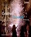 Books : Holidays Around the World: Celebrate Diwali: With Sweets, Lights, and Fireworks (Holidays Around the World)
