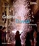 Celebrate Diwali