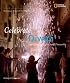 Holidays Around the World: Celebrate Diwali: With Sweets, Lights, and Fireworks (Holidays Around the World)