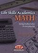 Life Skill Academics: Math
