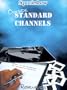 Outside Standard Channels