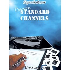 Outside Standard Channels