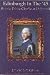 Book Edinburgh in the '45: Bonnie Prince Charlie at Holyroodhouse