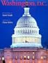 Washington, D.C. (Great Cities)
