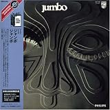 Jumbo