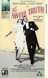 The Awful Truth [UK IMPORT] - Cary Grant