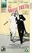 The Awful Truth [UK IMPORT]
