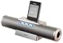 Buslink MP3-MC512 512 MB MP3 Player with Amplified Docking Station