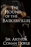 The Hound of the Baskervilles