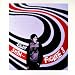 Elliott Smith-Figure 8