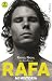 Rafa, mi historia (No Ficcion (indicios)) en Libros del nombre: 51KADr-809L._SL75_