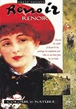Renoir : colour & nature
