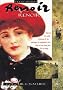 Renoir: Colour and Nature (Snapping Turtle Guides: Great Artists)