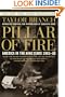 Pillar of Fire : America in the King Years 1963-65