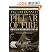Pillar of Fire : America in the King Years 1963-65