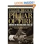 Pillar of Fire : America in the King Years 1963-65