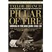 Pillar of Fire: America in the King Years, 1963-65 (America in the King Years)