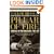 Pillar of Fire : America in the King Years 1963-65