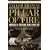 Pillar of Fire: America in the King Years, 1963-65