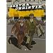 Agatha Christie, Tome 13 : Les Quatre