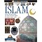 educate your child about specific religions