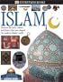 Islam (Eyewitness Books)