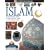 Islam (Eyewitness Books)