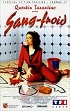 Revue TF1 Vidéo  / Sang froid