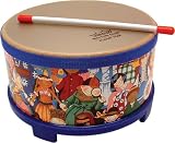 Remo Rhythm Club Floor Tom