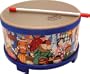 Remo Rhythm Club Floor Tom