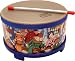 Remo Rhythm Club Floor Tom