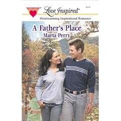 A Father's Place