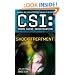 CSI: Crime Scene Investigation: Shock Treatment