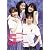 5　モーニング娘。5期メンバー写真集
