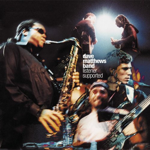 Dave Matthews Band - None - Zortam Music